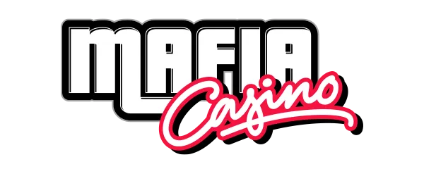 Mafia Casino