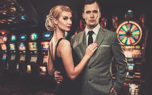 Affirmez votre style : Quand la mode rencontre vos passions